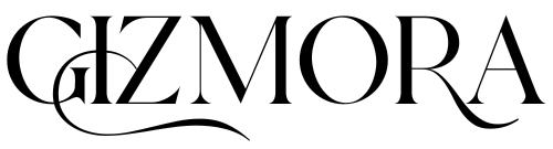 GIZMORA